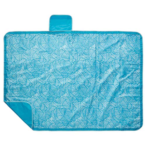 Lightspeed Outdoors Oversized Waterproof Blanket