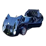 lamborghini miura verde Categorie ricche: il nostro negozio non è solo un luogo dove fare acquisti, ma anche uno spazio in cui immergerti nella cultura automobilistica. Che tu stia cercando l'auto classica dei tuoi sogni d'infanzia, un amore per le auto sportive moderne o il desiderio di un SUV fuoristrada, i nostri modellini di auto in scala coprono una varietà di tipi per soddisfare i gusti unici di diversi collezionisti.