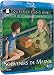 Produktbild Souvenirs de marnie [Blu-ray] [FR Import]