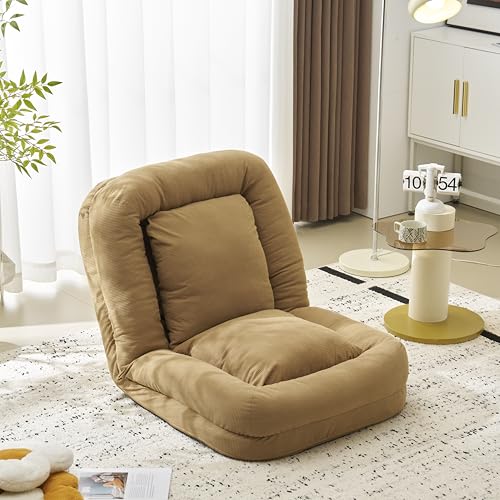 3WAY �t���A�\�t�@�[�x�b�h, 6�i�K���N���C�j���O, 1�l�|���E2�l�|��, �R���p�N�g�܂肽���ݎ�, �ӂ��ӂ��N�b�V����, �x�[�W�� (�J�[�L)