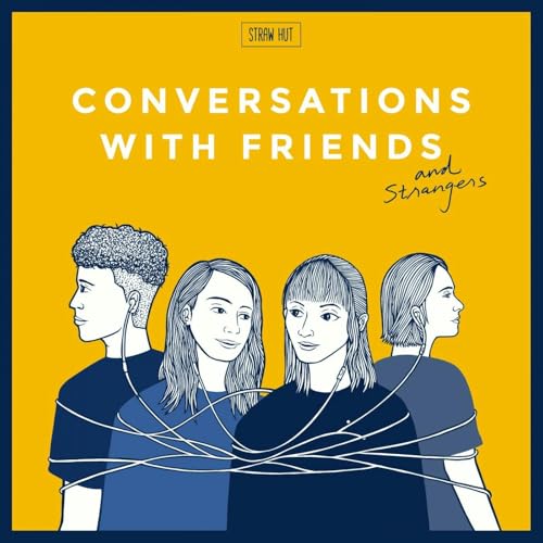 1. We dropped the ****ing but kept the poetry.