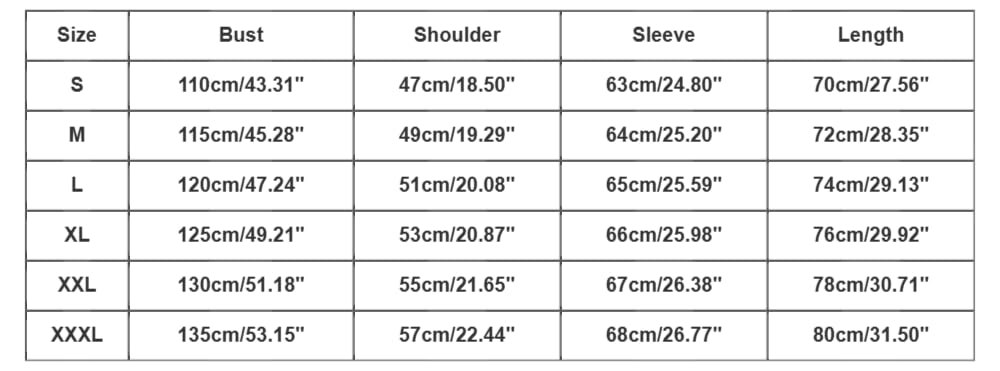 Sweat à Capuche doublé en Polaire d'hiver pour Plus de Confort et de Chaleur, idéal pour Les activités par Temps Froid et Les Sorties décontractées