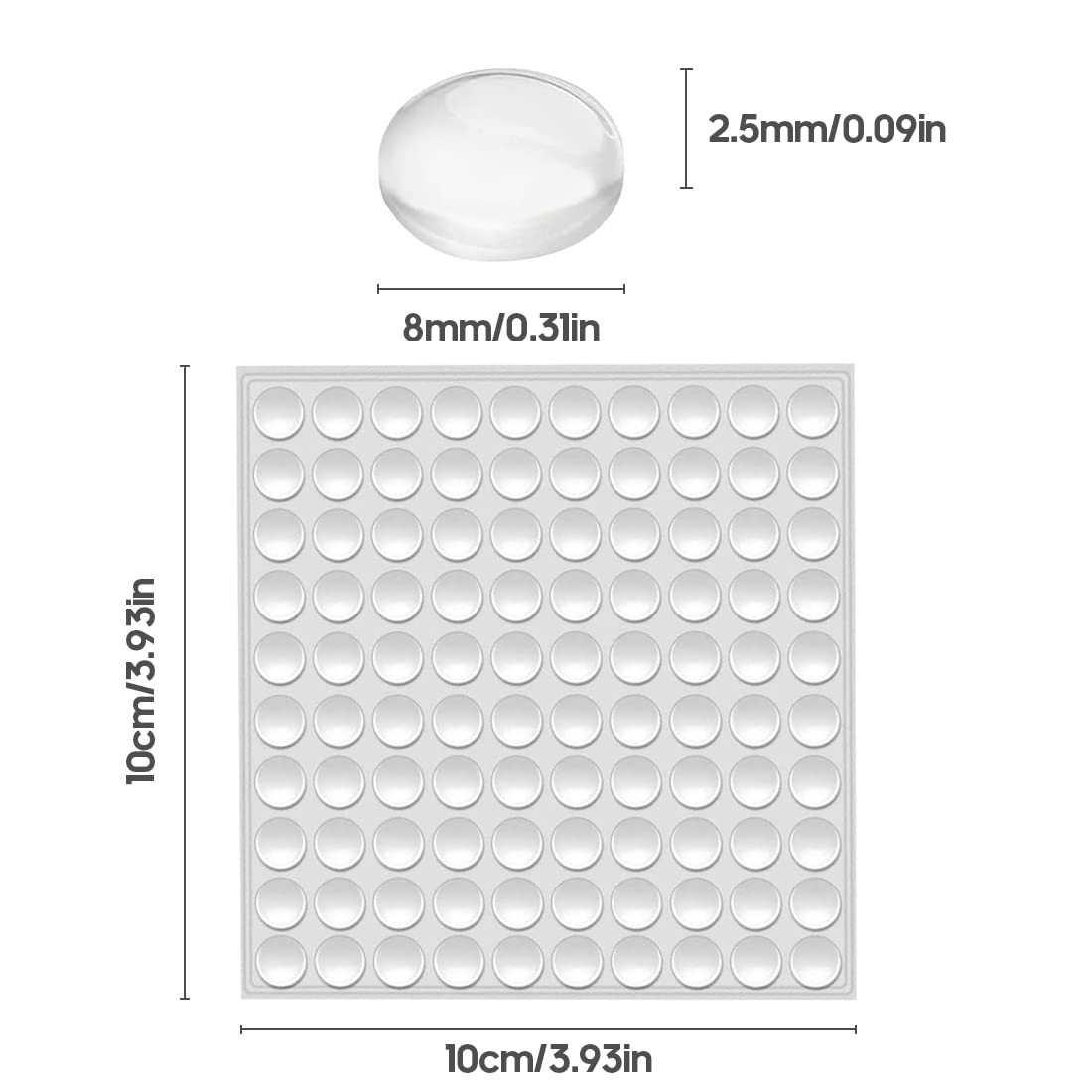 SilGrip 529 met katalysator SR18 - Siliconenlijm SilGrip 529 met katalysator SR18 - Siliconenlijm