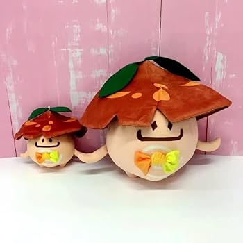 Amazon.co.jp: ぬいぐるみ 原神 （げんしん） 周辺 アランナラ