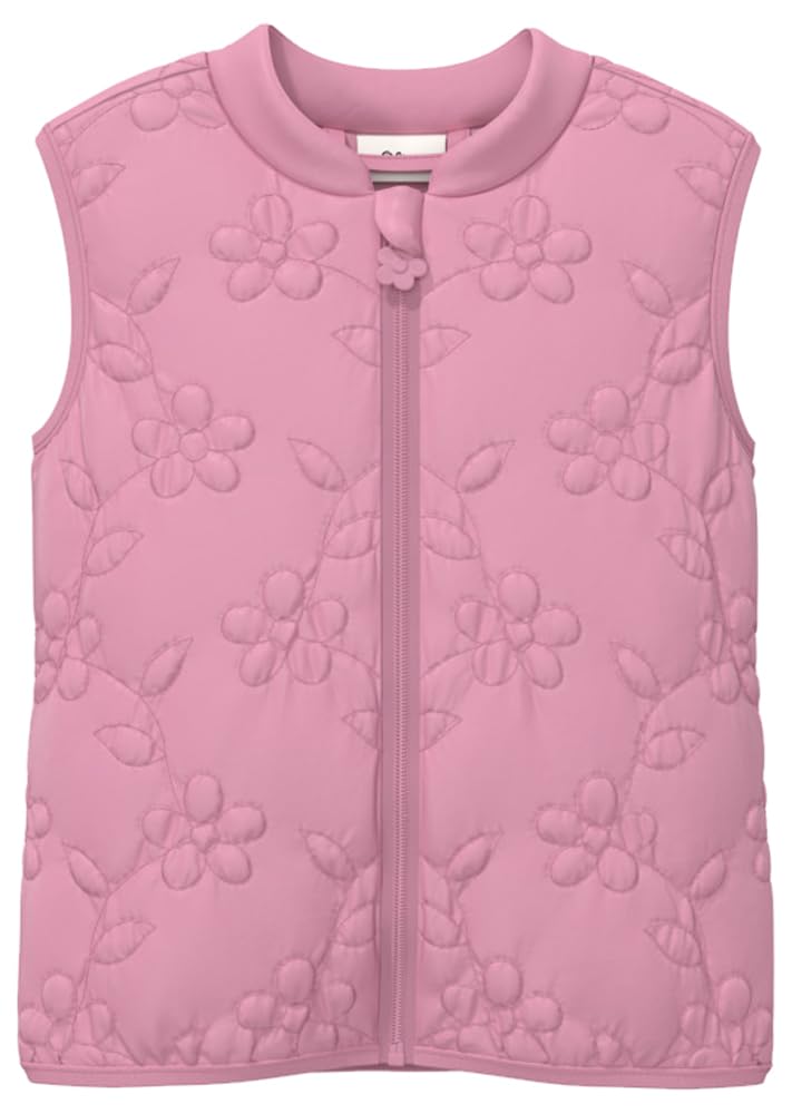 Babybekleidung für Jungen