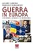 Guerra In Europa. L’Occidente, La Russia E La Propaganda - 3