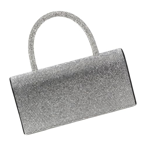 Sac à bandoulière tendance pour fêtes chic et grands mariages
