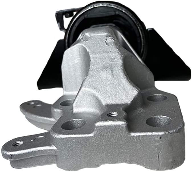 Transmission Mount Compatible with for 2013-2015 Buick Encore 1.4L AWD FWD AUTO 95090590 | A5613
