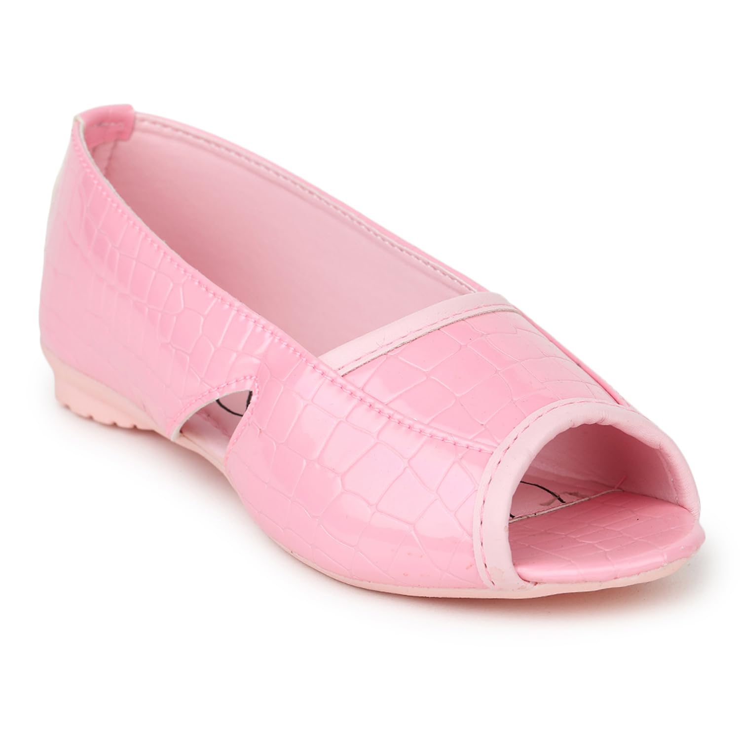 See full amazon price history chart for toothless Disney Princess Kids Girls Pink Ballerinas (DPPGBE5004-13 UK) toothless Disney Princess Kids Girls Pink Ballerinas (DPPGBE5004-13 UK) (B0C33L2P1Q) Amazon Price History, Amazon Price Tracker