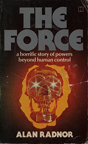 The Force view 2