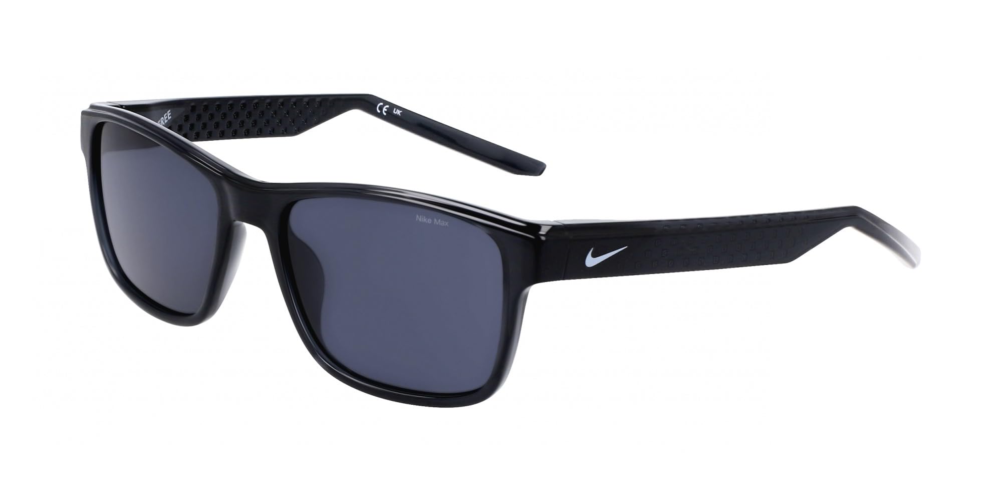 Lunettes Nike Livefree Classic EV24011 confortables et légères