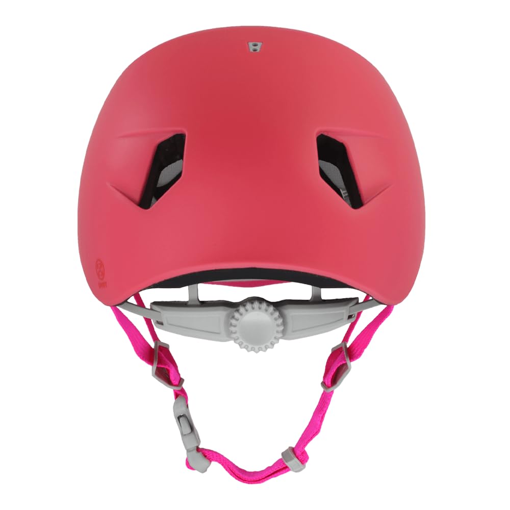 Bern - Casco de Ciclismo Infantil