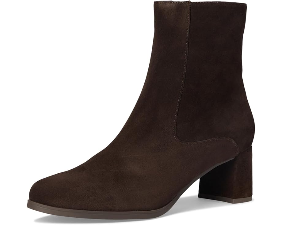 Blondo Hylia Waterproof - Front View