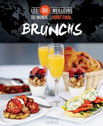 Télécharger Brunchs PDF