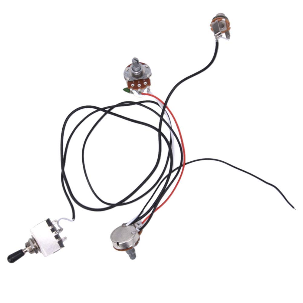 Zjizhao-Rondelles Plates Pont Griffe Mise à La Terre Papillon Anti - Foto 8