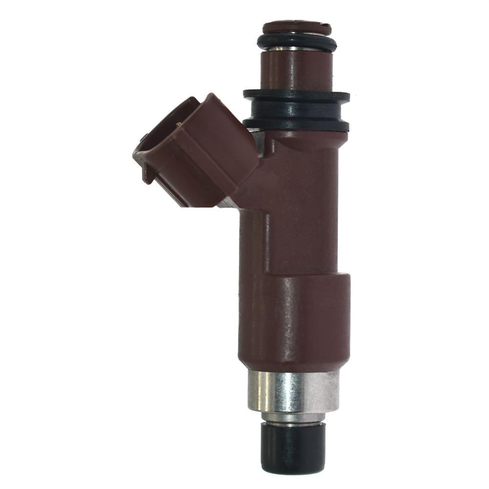 Cgbwmb One Color Car Petrol Injection Nozzles For Subaru For Outback B9 For Tribeca For Legacy 2006-2009 3.0 Car Accessory # 16611-Aa700 16611Aa700 Auto Fuel Injectors 1Pcs