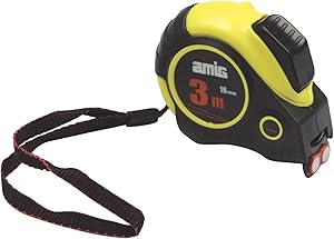 Nastri di misura con nastro magnetico thumbnail classifica