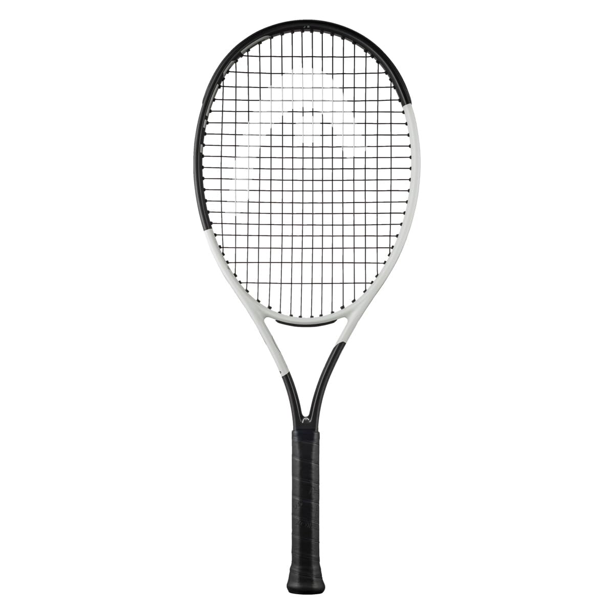 超美品!2024年製!ヘッドジオスピードGPT硬式テニスラケット4 1/4-2 Amazon | Speed Jr. 2024 | ヘッド(HEAD) | ラケット