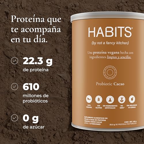 Reviews de Nuba proteina que Puedes Comprar On-line. 24 Reviews de Nuba proteina que Puedes Comprar On-line. 16
