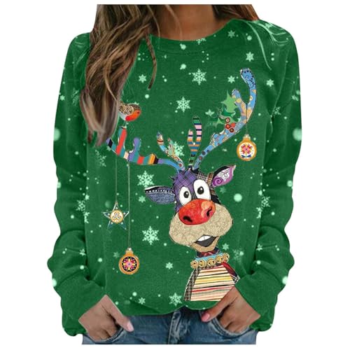 yNX}XTVc fB[Xz VJ  vg ێ   TVc JWA 7FWJ 3LTCY܂ y XLxA Ci[ Ƃ H~