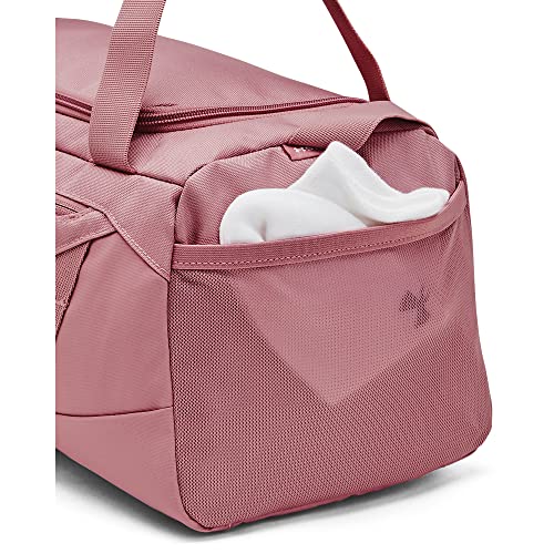 Image of Under Armour Undeniable 5.0 Duffle, XX-Small