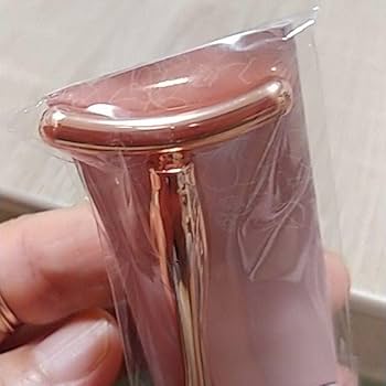 珠肌シシオール〈美容ジェルクリーム〉50g×2個・珠肌のうみつ化粧水120ml sognando / 珠肌 のうみつの公式商品情報｜美容・化粧品情報は