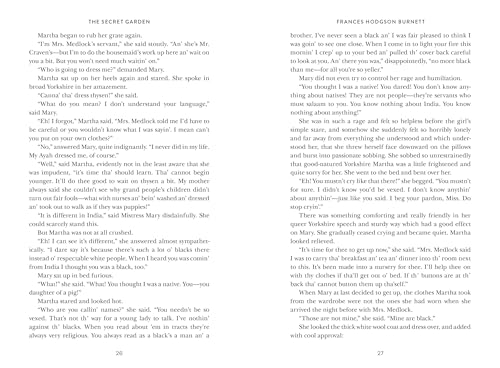 Image of The Secret Garden (Signature Gilded Editions)