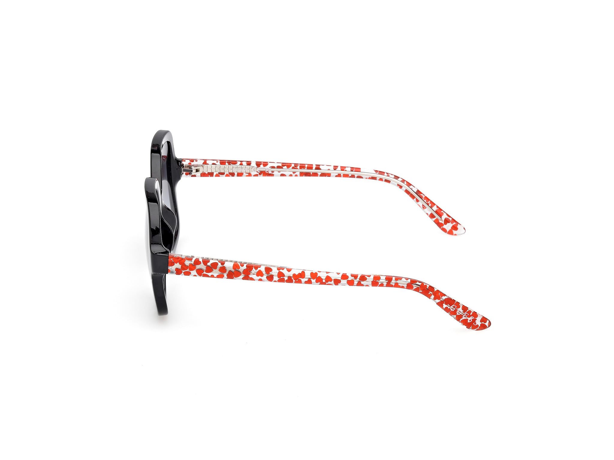 GUESS Occhiali - modello GU00230, colore shiny black