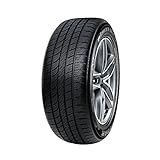 Radar Dimax AS 8 235/55R19XL 105V BSW
