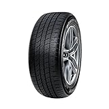 235/55R19 RADAR DIMAX AS-8 105V XL M+S 600AA**50K**+ROAD HAZARD