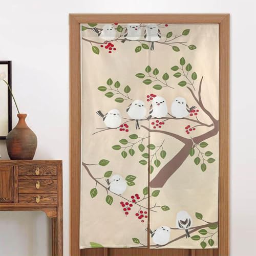 ̂ V}GiK  g  J[e Ԏd؂ ډB Ռ rO Lb`  Ki   ʋC g[΍ 143×86cm