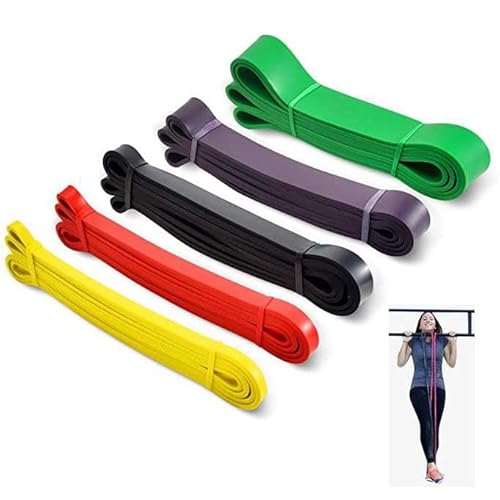 g[jO`[u x S oh 5{ Zbg n[h `jO AVXg ؃g  tBbglX      XNbg Xgb` 싅 j _   g b       [sAi]