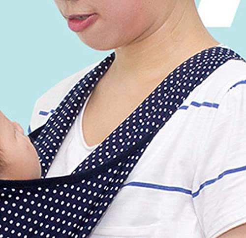 HXR kinderwagen 3 in 1 Baby Seat Front-Holding Kind Seat Baby Carrier Multifunctioneel Ademend Mesh is comfortabel en… - Image 7