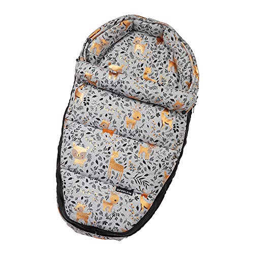 Maxi-Cosi Adapter für Babyschale