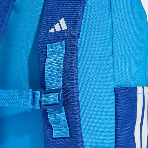 Image of adidas Logo Backpack Kids