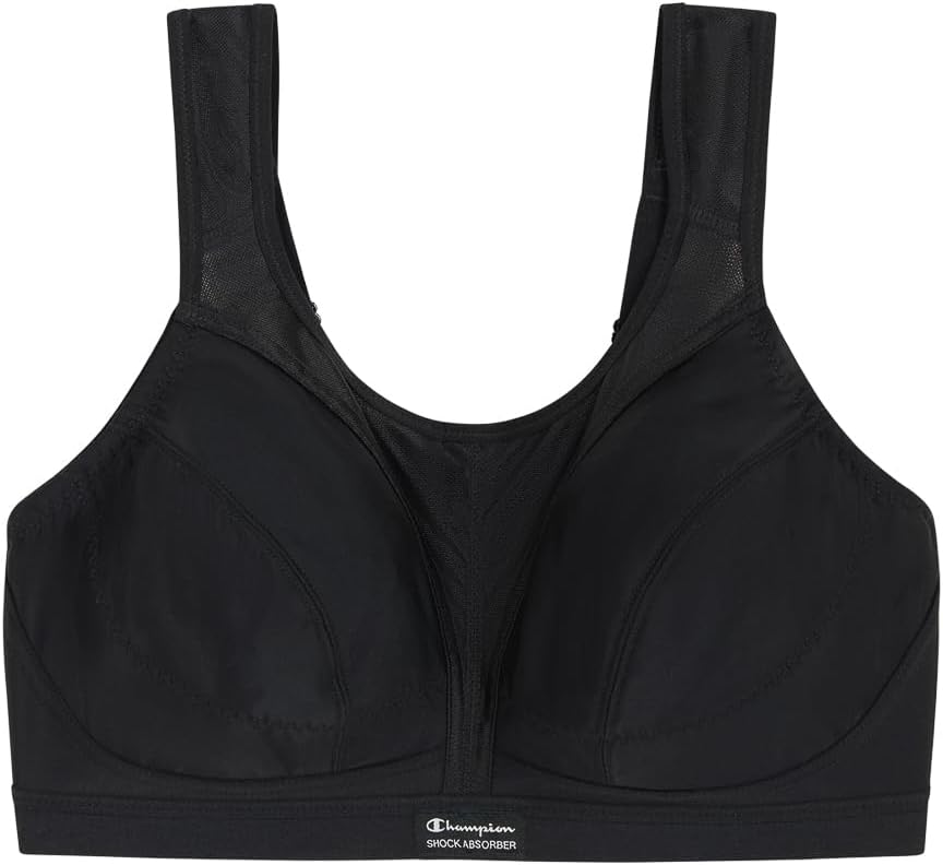 Women's Sports Bra