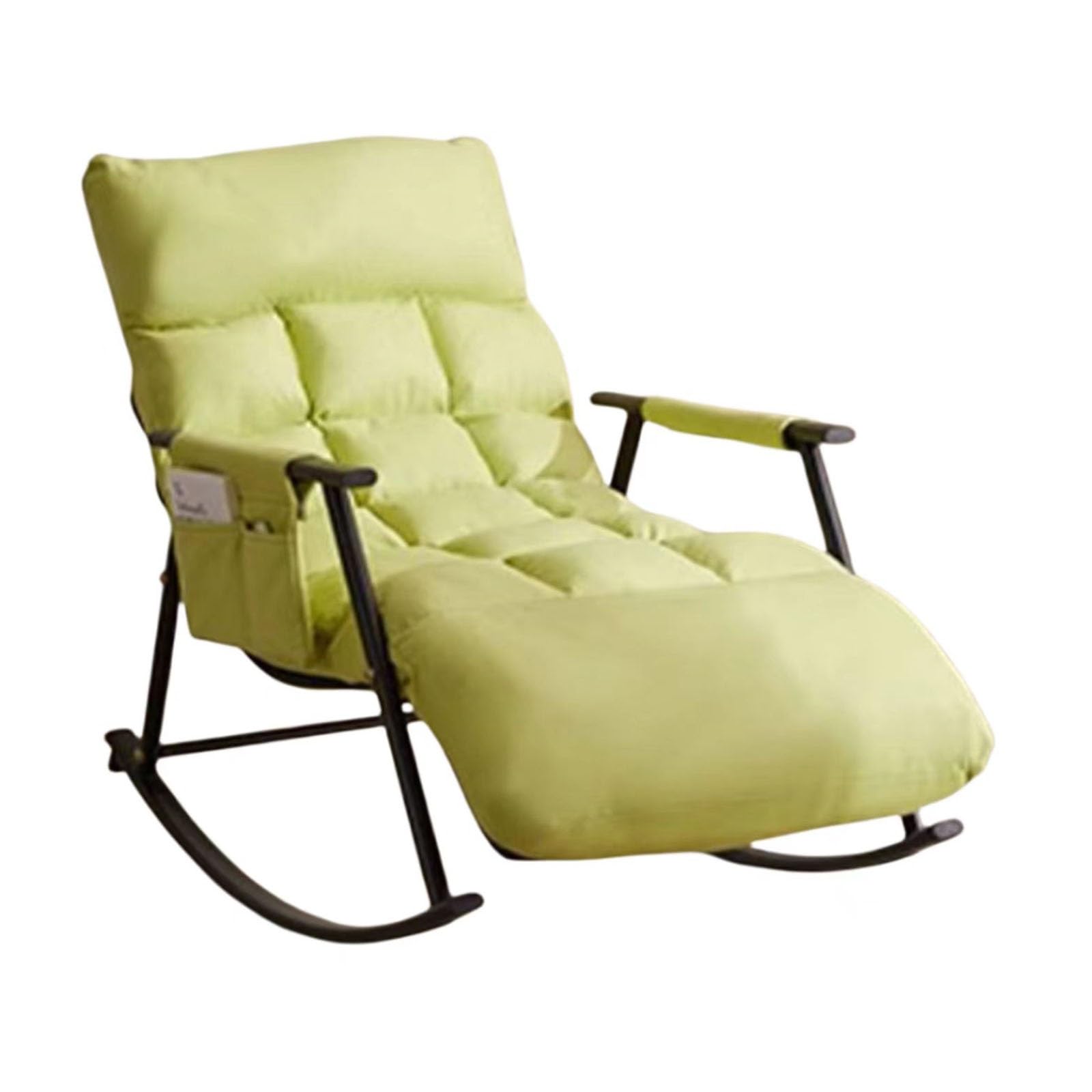 Sillones Para El Salón,mecedora Ajustables En Seis Posiciones,mecedora Lactancia,Butacas De Salon,sillon Relax,sillon Lectura,sillones,sillón Relax,butaca Dormitorio,silla Dormitorio,sillones Relax (