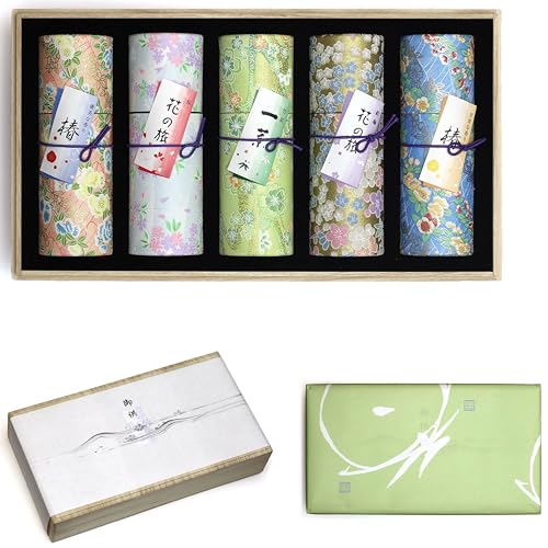 r   Mtg ˔ yԂ 5 h ̂ z {  p  @v  l\