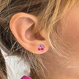 Zoom IMG-2 ses creative 14049 orecchini a Zoom IMG-2 ses creative 14049 orecchini a