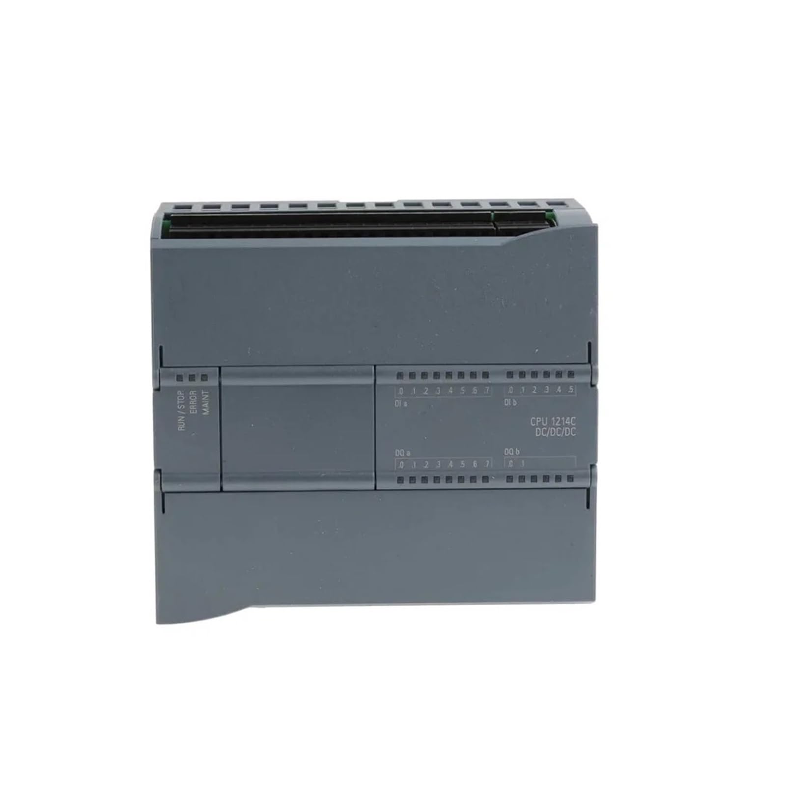 KACOME PLC Module Controller 6ES7223-1PL22-0XA0 6ES7223-1BL32-0XA0(6ES7223-1BL32-0XA0)