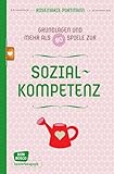 Don Bosco Medien GmbH