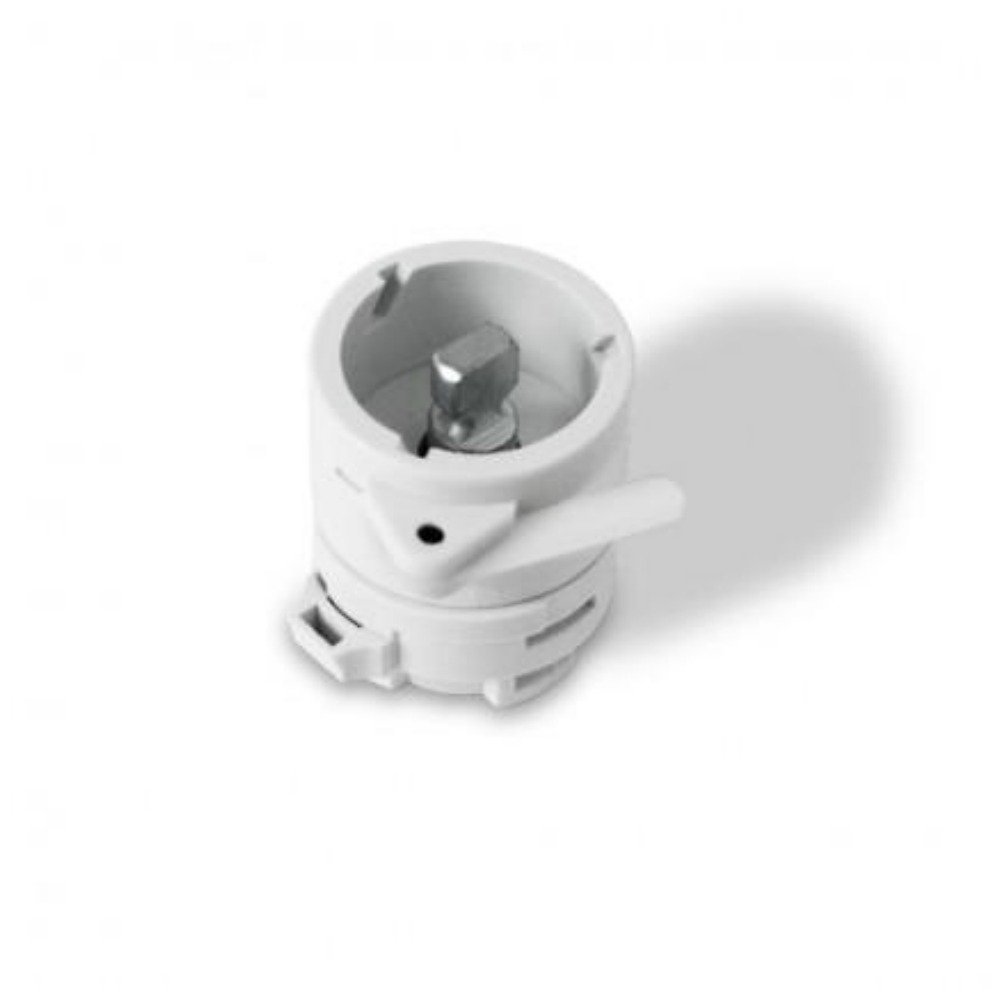 Buy FAMILY GRAIN MILL Attachment Adapter for Bosch Universal Mixer