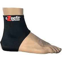 eZeefit   -   -   -
