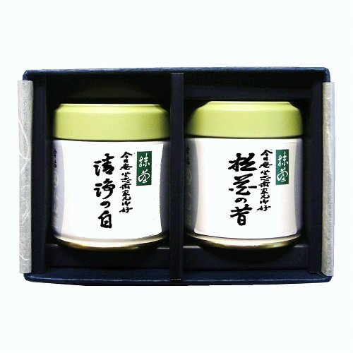 抹茶 松花の昔 40g袋　丸久小山園製　宇治抹茶　濃茶　詰替用　未開封新品 抹茶 宇治 丸久小山園 松花の昔 40g 缶（しょうかのむかし）裏千家今日