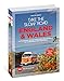 Produktbild Take the Slow Road England und Wales: Inspirierende Touren durch England und Wales mit Campingbus und Wohnmobil