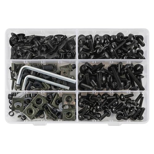 lWLbg 253 I[goCANZT[ tFAO{gLbg {fBlWp ɓK S1000R S1000RR HP4 {fB{g()