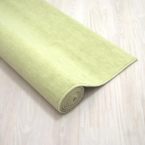 h OJ[ybg 3 176×261cm GN J[ybg イ O~ ANZg { R hL  Vv n ybgΉ  L AC{[ O[ uE g[Ή zbgJ[ybgJo[Ή (O[, ]ˊ31