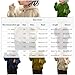 Girls Casual Long Sleeve Button Down Sweaters Cardigan Kids Hooded Cable Knit Outwear Coat Fall Winter Jackets Green