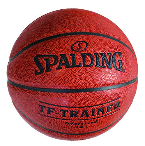 TF-Trainer Oversize Training Aid Basketball