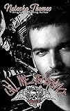 Call Me...Vengeance: A Vengeance MC Novel